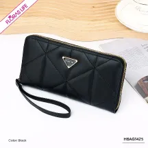 PEACH SAGE WOMEN'S HANDBAG
